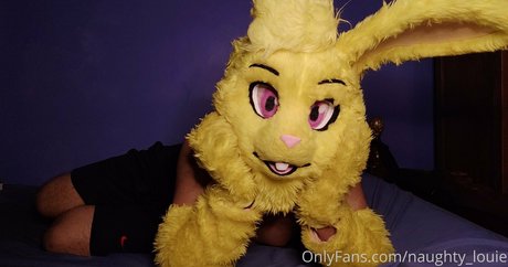 naughty louie ass onlyfans