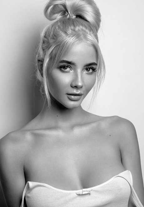 my katti colour only fans leaks porn