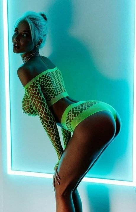 my katti colour onlyfans leaka