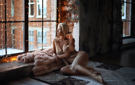 my katti colour onlyfans free content