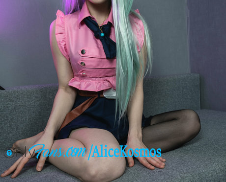 alicekosmos porn onlyfans leaks