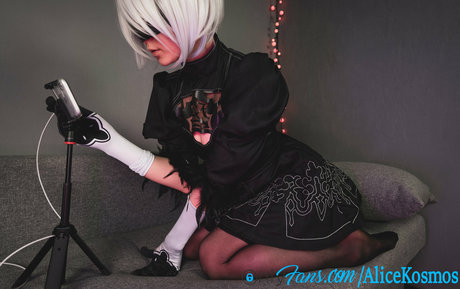 alicekosmos onlyfans leaked tits