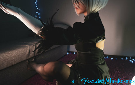 alicekosmos onlyfans leaked photos