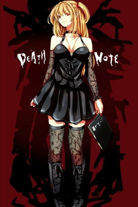 alicekosmos nude porn onlyfans