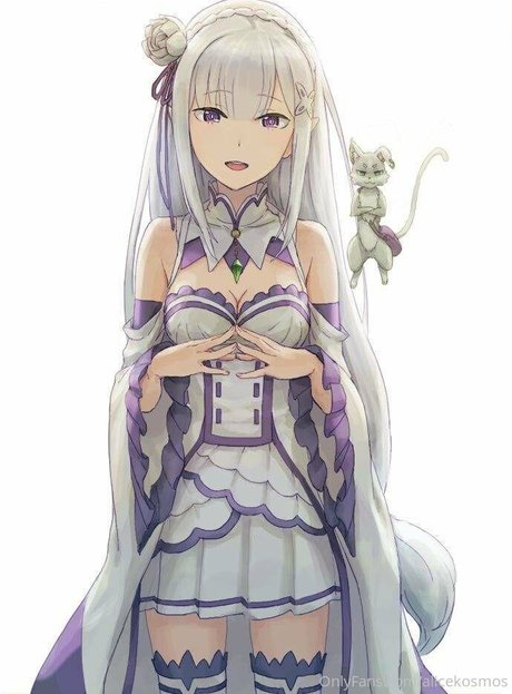 alicekosmos naked leaked onlyfans