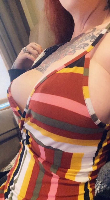 toetal vixen desnuda onlyfans