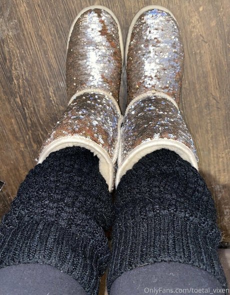 toetal vixen porn onlyfans