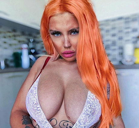 mrandmrsjewels sexy onlyfans