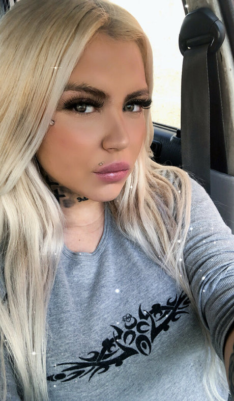 mrandmrsjewels onlyfans xxx