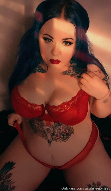 indie nyx onlyfans leaks