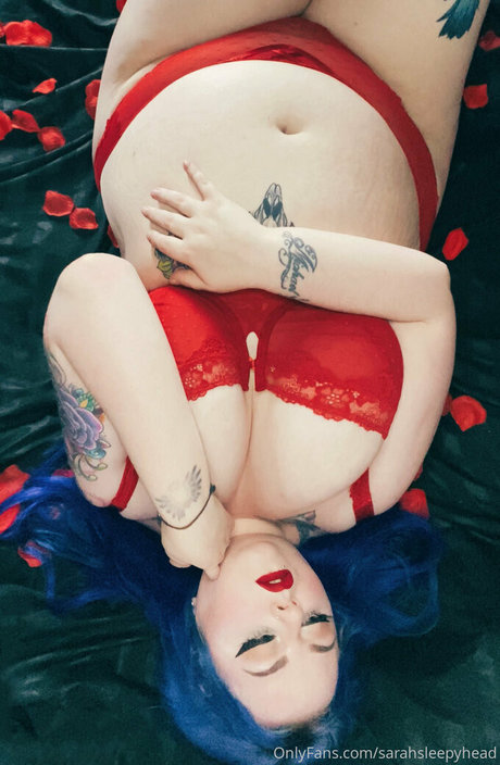 indie nyx onlyfans uncensored