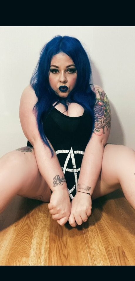 indie nyx only fans leaks