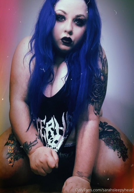 indie nyx onlyfans for free