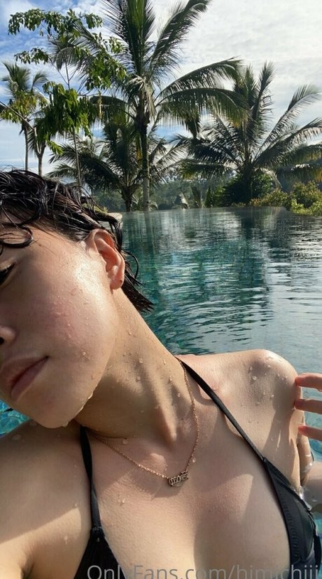 himichiii onlyfans leaks free