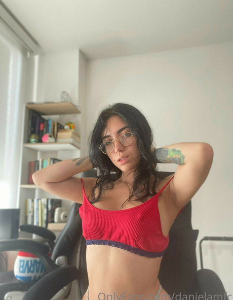 cuteedanimay desnuda onlyfans