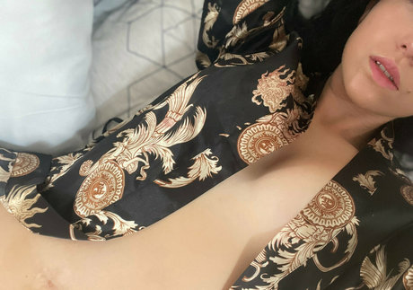 cuteedanimay only fans nudes