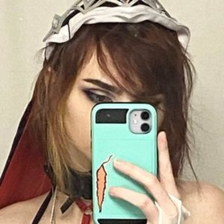 Hannuh onlyfans nude leak