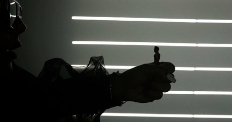 giantessroma boobs onlyfans