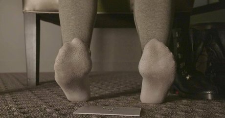 giantessroma Profile pic