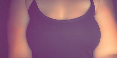 avagrace2 onlyfans leaka