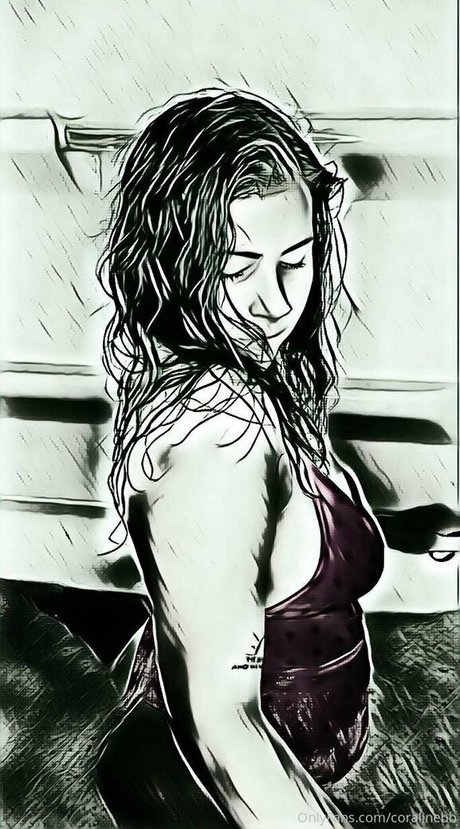 coralinebb hot onlyfans