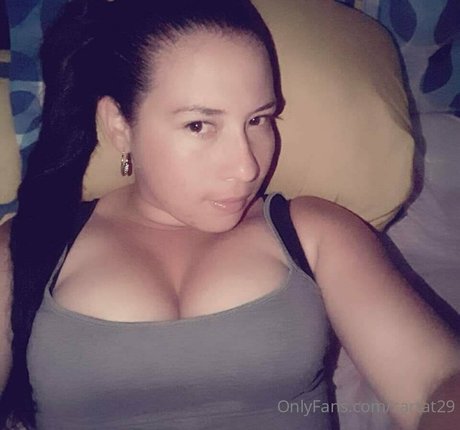 cartat29 naked onlyfans leaked