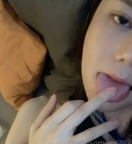 benji2022 onlyfans pics