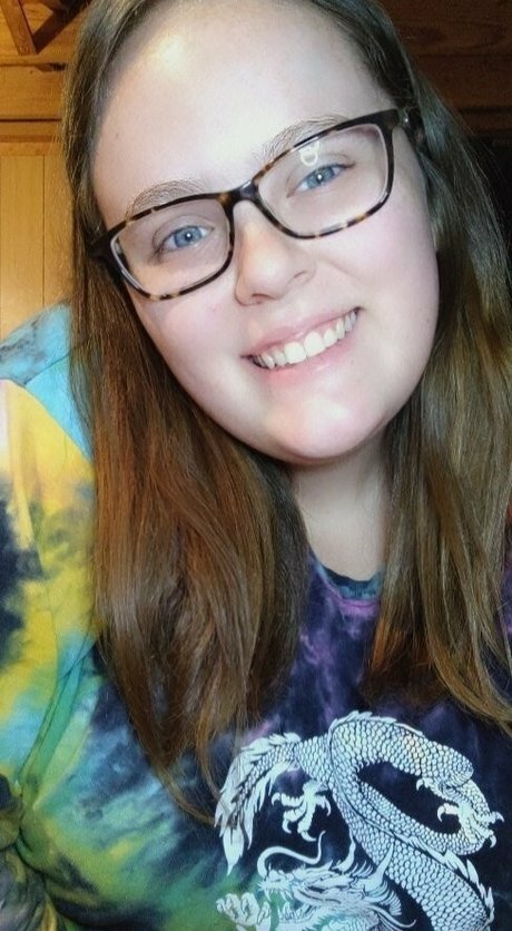 oliviabluntslut onlyfans pics