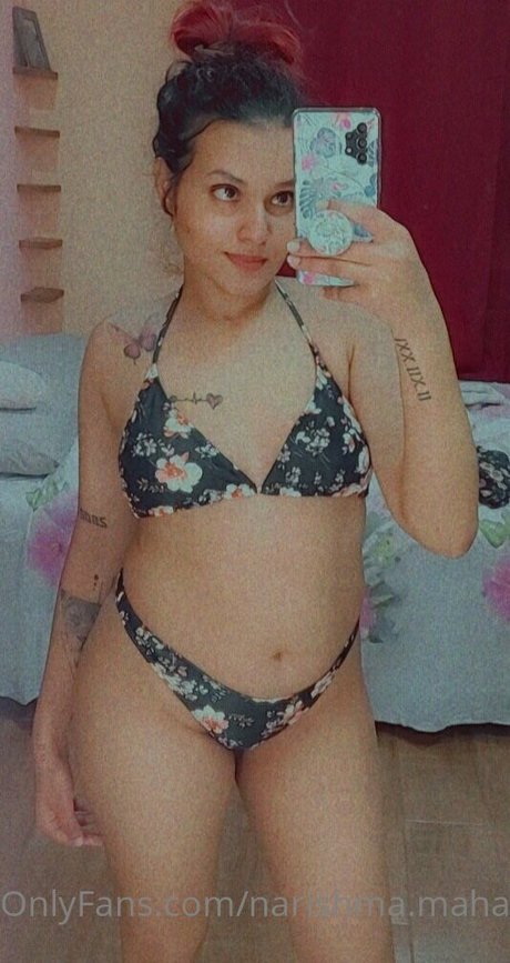 narishma maharaj porn onlyfans