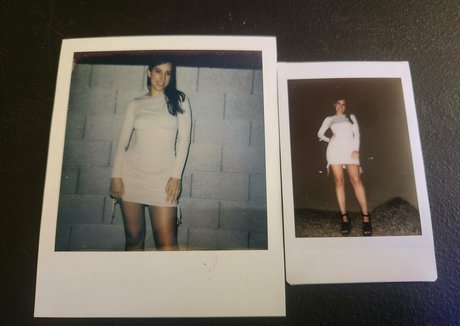 jennifermichels onlyfans sex leaks