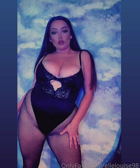 ellelouise98 nudes onlyfans