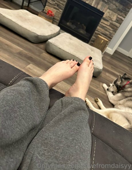 lovefromdaisyy porn leaked onlyfans