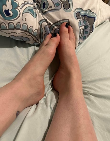 lovefromdaisyy onlyfans ass