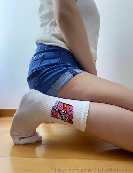 juliettelapin onlyfans pics