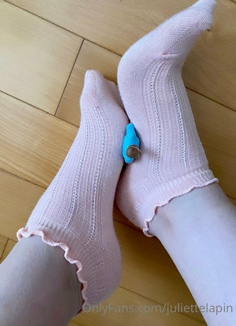 juliettelapin new onlyfans leaks
