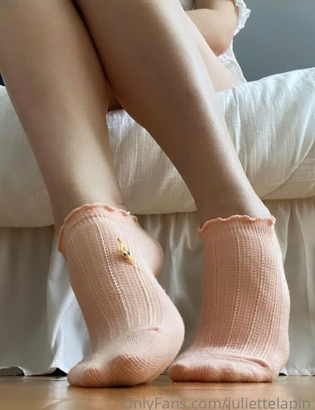 juliettelapin onlyfans nude
