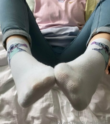 juliettelapin leaked nude onlyfans