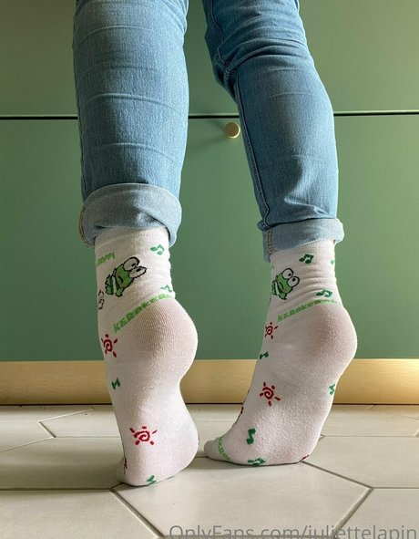 juliettelapin only fans free