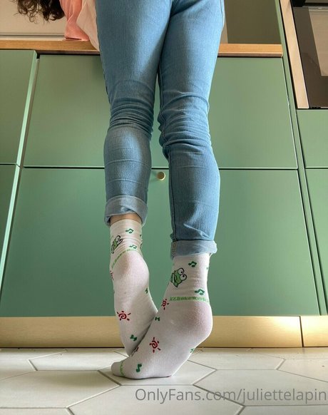 juliettelapin onlyfans leaks