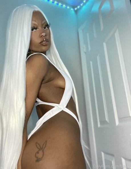 baezy onlyfans porno