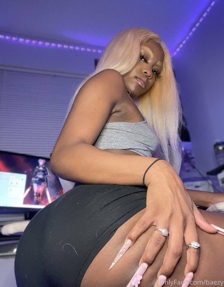 baezy onlyfans sex tape