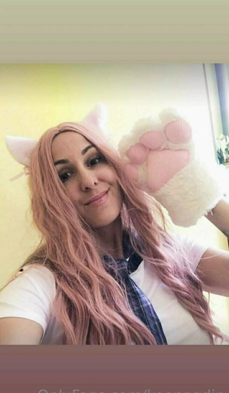 keennadin nsfw onlyfans