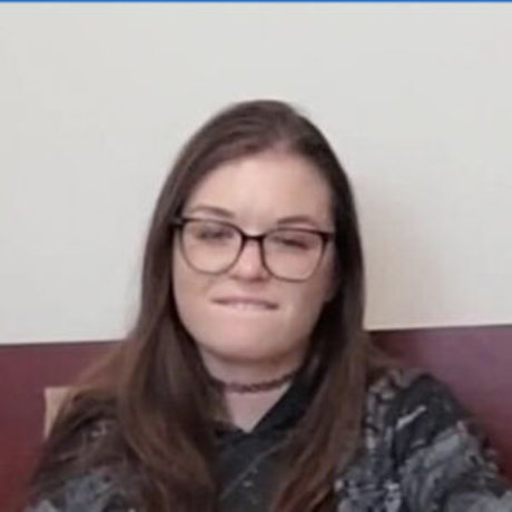 Footpunkz onlyfans leaked pictures