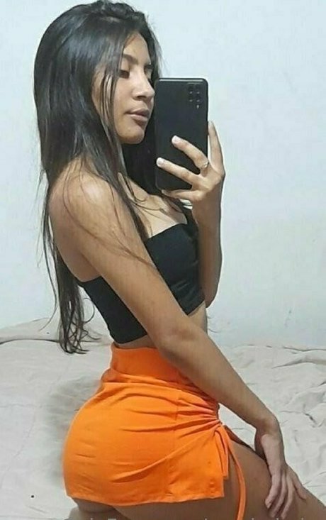 mechylady nudes leaked onlyfans