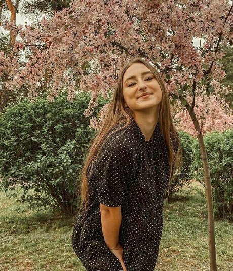 mechylady onlyfans leaks xxx