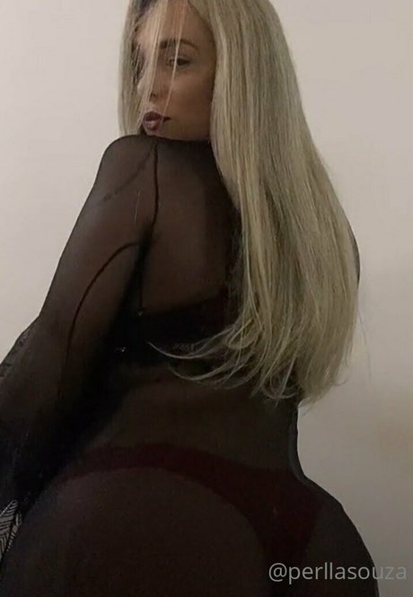 bragaxxl only fans leaks