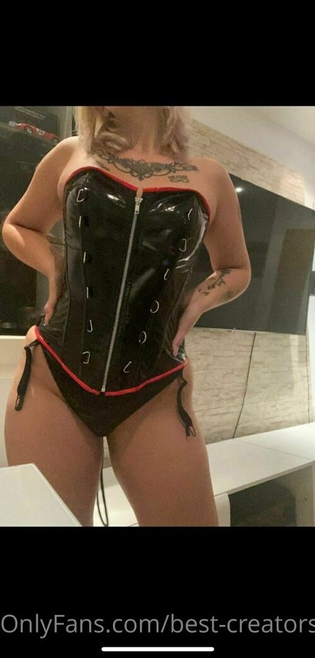 best creators onlyfans leaked