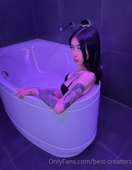 best creators leaked only fans porn