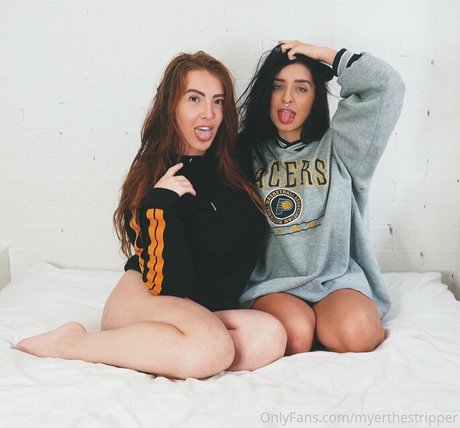 myerthestripper new onlyfans
