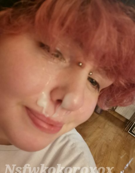 toothfairyxox porn onlyfans leaks